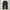 Uniqlo Gorpcore Sportswear Tracksuit Pria Brown