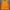 Y2K Cami Top Wanita Orange