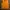 Y2K Cami top Wanita orange photo 1
