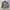 Uniqlo Luxury Minimalist Formal shirt Pria multicolor photo 1