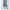 Pomelo Minimalist Casual Culotte Wanita gray photo 3