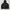 Ben Davis Vintage Streetwear Hoody Pria black photo 1