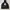 have a good time Streetwear Skater Hoody Pria black photo 1