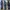 Vintage Indie Jeans Pria navy photo 1