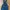 Vintage Indie Jeans Pria navy photo 4