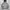 Jerzees Vintage Hoody Pria gray photo 1