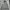 Mark Gonzales Casual Hoody Pria gray photo 1