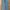 Colza Vintage Indie Jeans Pria navy blue photo 3