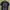 Japanese brand Casual T-shirt Pria black photo 2
