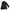 ZioZia Vintage Streetwear Trench coat Pria black photo 3