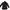 ZioZia Vintage Streetwear Trench coat Pria black photo 1