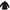 ZioZia Vintage Streetwear Trench Coat Pria Black