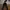 ZioZia Vintage Streetwear Trench coat Pria black photo 5