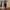 ZioZia Vintage Streetwear Trench coat Pria black photo 4