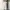 Minimalist Kids white photo 1