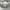 Champion Vintage Sweater Pria gray photo 5