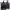 Kate Spade Bags & Purse Wanita Black