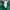Frank Stone Vintage Sweater Pria green photo 5