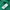 Frank Stone Vintage Sweater Pria green photo 4