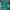 Frank Stone Vintage Sweater Pria green photo 1