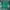 Frank Stone Vintage Sweater Pria Green