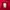 Feltics Vintage Sweater Pria red photo 5