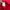 Feltics Vintage Sweater Pria red photo 6