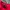 Feltics Vintage Sweater Pria red photo 3