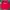 Feltics Vintage Sweater Pria red photo 1