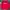 Feltics Vintage Sweater Pria Red