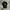 Polo Ralph Lauren Casual Hat Pria black photo 1