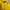 Dickies Streetwear Sportswear Windbreaker Pria navy yellow photo 5