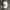 Polo Ralph Lauren Casual Hat Pria white photo 1