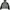 Nike Casual Hoody Pria black gray photo 1