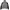 Nike Casual Hoody Pria black gray photo 7