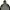 Nike Casual Hoody Pria black gray photo 2