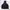 The North Face Streetwear Gorpcore Windbreaker Pria black gray photo 2