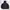 The North Face Streetwear Gorpcore Windbreaker Pria black gray photo 1