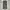 Streetwear Y2K Jeans Pria gray photo 4