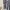 Streetwear Y2K Jeans Pria gray photo 1