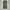 Streetwear Y2K Jeans Pria gray photo 5