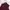 The North Face Streetwear Casual Vest Pria burgundy photo 7