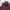 The North Face Streetwear Casual Vest Pria burgundy photo 2