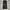 Streetwear Y2K Jeans Pria black photo 5