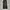 Streetwear Y2K Jeans Pria black photo 4