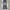 Streetwear Y2K Jeans Pria blue photo 4