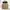 The North Face Streetwear Gorpcore Vest Pria tan black photo 1
