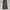 Streetwear Y2K Jeans Pria black photo 5