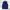 Streetwear Casual Vest Pria navy photo 1