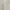 Japanese brand Fairy Coquette Blouse Wanita white cream photo 2